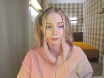 cam girl porn oh_honey_ image #2779682