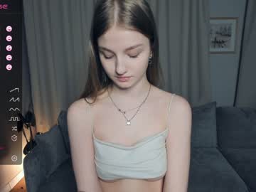 cam girl porn _magic_smile_ image #6537601