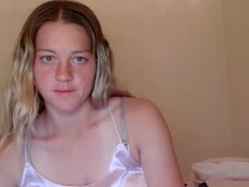cam girl porn beccafields image #1965900