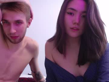 cam couple porn burgun_de_flander image #214577