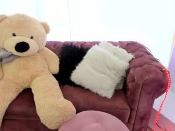 cam girl porn rosetaylorla image #1940622