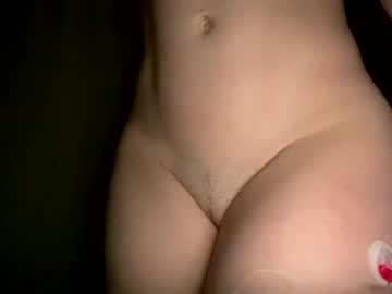cam girl porn emersoncane image #3422086