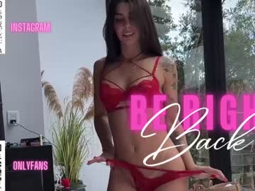 cam girl porn jeangreybianca image #6004001