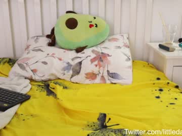 cam girl porn littledante91 image #4732795