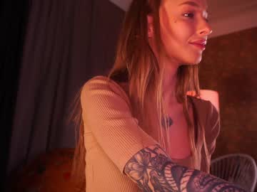 cam girl porn soultherapy image #3407181