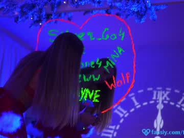 cam girl porn eva_fashionista image #3429508