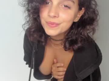 cam girl porn lilbeccaxo image #2802215
