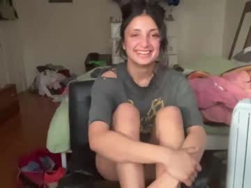 cam girl porn tomboyskank image #4829253