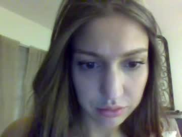 cam girl porn jasminemoonboom image #1498514