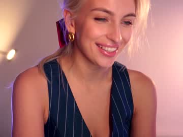 cam girl porn artmosphera image #2823514