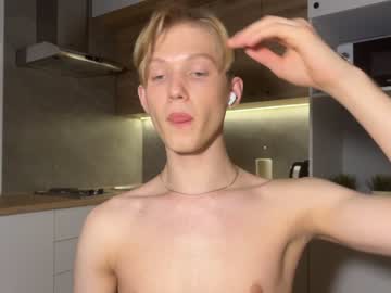 cam man porn skies_shine image #5831269