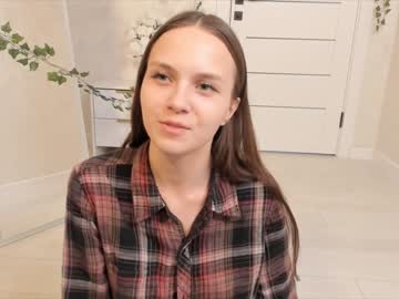 cam girl porn lisahallf image #5866046