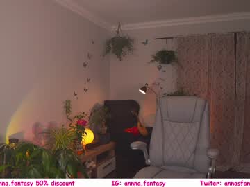 cam girl porn the_pussy_boulevard image #4900566