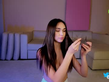 cam girl porn hollyextra image #4433504