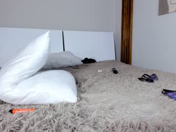 cam girl porn kim_yana image #2708312