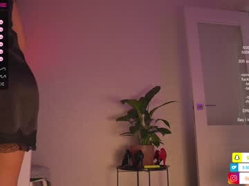 cam girl porn kronniekray image #4645079
