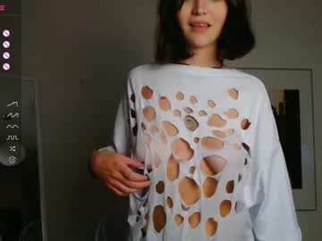 cam girl porn lisasashley image #5283012
