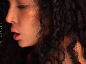 cam girl porn mykinkybunny image #5596100