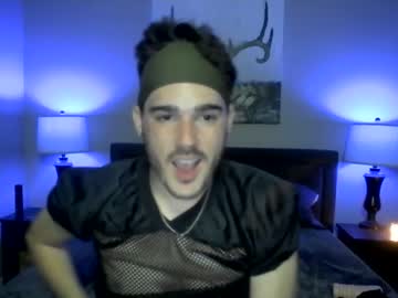 cam man porn shawnsummers69 image #1154559