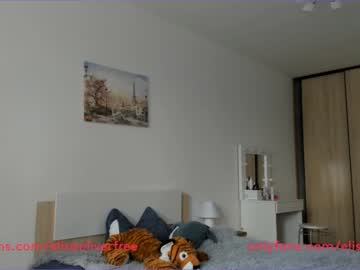 cam girl porn elisa_oliver image #1169701