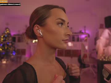 cam girl porn hannahjames710 image #5853797