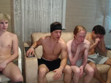 cam man porn horny_goats image #1050811