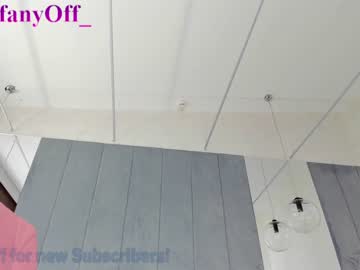 cam girl porn tiffanyhouston_ image #2385023