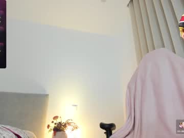 cam girl porn angel_danm_milf image #6571556
