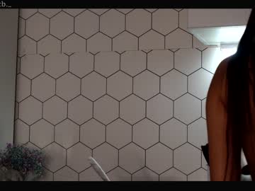 cam girl porn emilybatee image #5672941