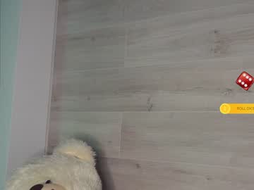 cam girl porn hoolybunny image #2323463