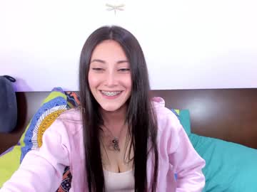 cam girl porn kellytesh image #464852