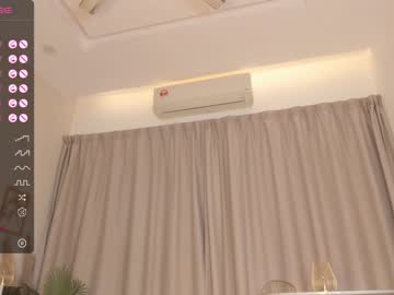 cam girl porn lo_vely_su image #5557410
