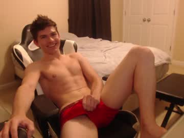 cam man porn alexjacx image #2913398