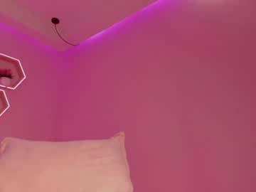 cam girl porn bella_adams_ image #2794280