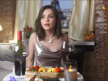 cam couple porn emiliacourtney image #5896910
