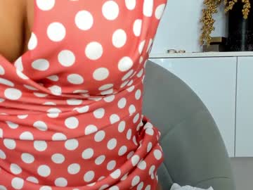cam girl porn finestchantilly image #5450763