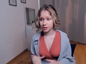 cam girl porn love_and___hope image #4908755