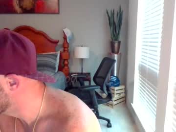 cam man porn misterstiffwood image #2280476