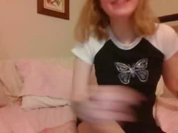 cam girl porn sariel444 image #1254820