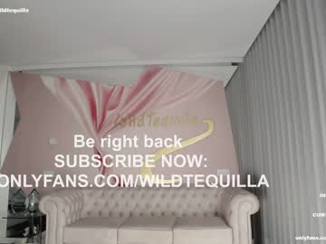 cam girl porn wildtequilla image #4998804