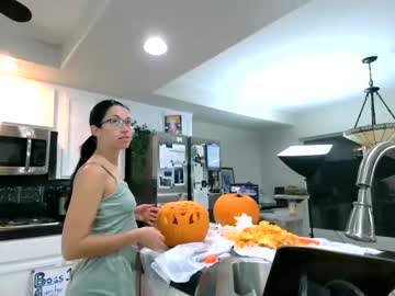 cam girl porn alexxxcoal image #3035288