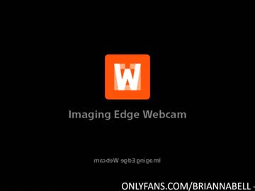 cam girl porn briannabellxxx image #3990393