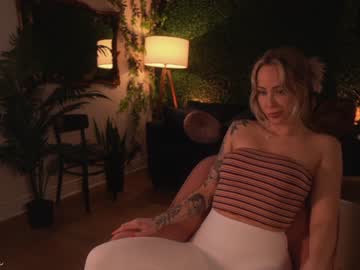 cam girl porn lace__love image #1260189