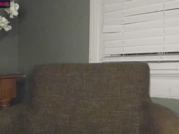 cam girl porn lilbeccaxo image #3056523