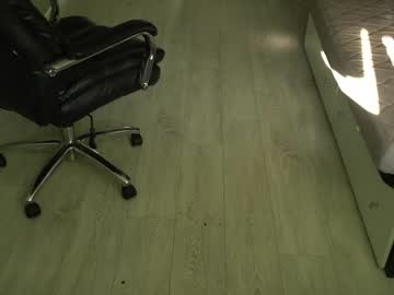 cam man porn madmaxbad image #4525770