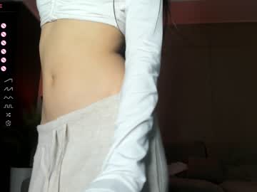cam girl porn kaya_kakuro image #5371306