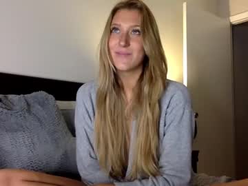 cam girl porn addisonvodka image #753442
