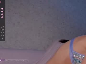 cam girl porn bzzzme image #5898073