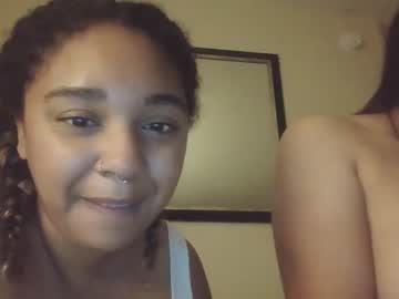 cam girl porn erickavee21 image #5352398