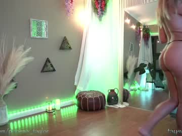 cam girl porn phoenix_taylor image #2433004